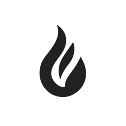 Motolabs Alternate Logo