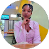 Dorcas Wanza